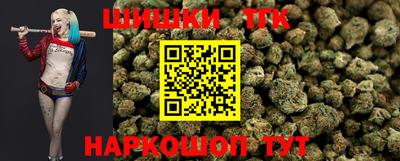 хмурый Краснознаменск